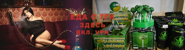 гашик Алексин