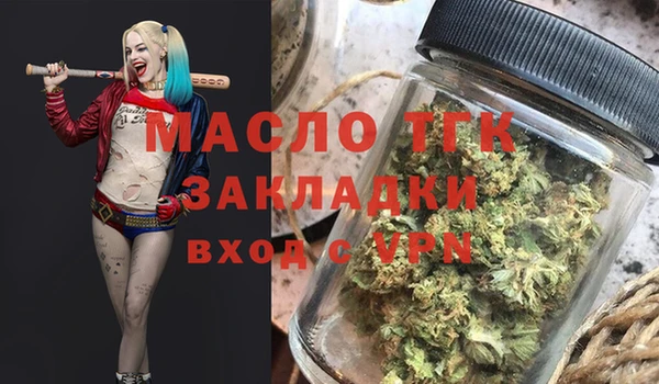 прущие грибы Тобольск